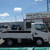 toyota dyna-truck 2020 CFJ1478906 image 8