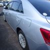 toyota allion 2016 -TOYOTA 【三河 532ｾ 825】--Allion DBA-NZT260--NZT260-3169331---TOYOTA 【三河 532ｾ 825】--Allion DBA-NZT260--NZT260-3169331- image 9