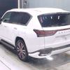 lexus lx 2023 -LEXUS 【名古屋 307や790】--Lexus LX VJA310W-4033101---LEXUS 【名古屋 307や790】--Lexus LX VJA310W-4033101- image 7