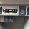 honda n-wgn 2018 -HONDA--N WGN DBA-JH1--JH1-1418461---HONDA--N WGN DBA-JH1--JH1-1418461- image 13
