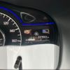 nissan note 2019 CFJ1548823 image 9