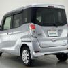 nissan dayz-roox 2015 -NISSAN--DAYZ Roox DBA-B21A--B21A-0114445---NISSAN--DAYZ Roox DBA-B21A--B21A-0114445- image 15