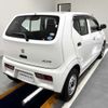 suzuki alto 2020 CMATCH_U00048127053 image 7