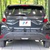 toyota aqua 2023 -TOYOTA--AQUA 6AA-MXPK11--MXPK11-2129457---TOYOTA--AQUA 6AA-MXPK11--MXPK11-2129457- image 15