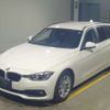 bmw 3-series 2016 -BMW--BMW 3 Series DBA-8A20--WBA8G32050K779121---BMW--BMW 3 Series DBA-8A20--WBA8G32050K779121- image 1