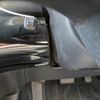 toyota prius 2018 quick_quick_DAA-ZVW51_ZVW51-6067291 image 13