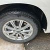 toyota alphard 2013 -TOYOTA--Alphard DAA-ATH20W--ATH20-8030804---TOYOTA--Alphard DAA-ATH20W--ATH20-8030804- image 15