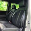 honda n-box 2020 quick_quick_6BA-JF3_JF3-2233967 image 6