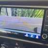 honda fit 2020 quick_quick_GR6_GR6-1009103 image 6