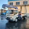 hino dutro 2011 GOO_NET_EXCHANGE_0303704A30241129W001 image 1