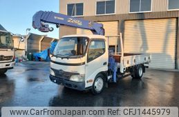 hino dutro 2011 GOO_NET_EXCHANGE_0303704A30241129W001