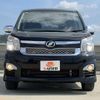 toyota voxy 2012 CFJ1598935 image 2