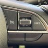 suzuki swift 2020 -SUZUKI--Swift 4BA-ZC33S--ZC33S-405452---SUZUKI--Swift 4BA-ZC33S--ZC33S-405452- image 7