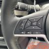 mitsubishi delica 2025 quick_quick_5AA-B37A_B37A-0603517 image 15