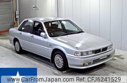 mitsubishi-galant-1991-12321-car_563c7b91-0bfc-4ab0-ad9a-d5a5c2e16bb3