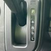 suzuki alto 2023 quick_quick_3BA-HA37S_HA37S-126184 image 13