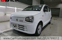 suzuki alto 2015 -SUZUKI--Alto HA36S-227201---SUZUKI--Alto HA36S-227201-