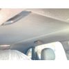 mercedes-benz b-class 2014 -MERCEDES-BENZ--Benz B Class DBA-246242--WDD2462422J183451---MERCEDES-BENZ--Benz B Class DBA-246242--WDD2462422J183451- image 15