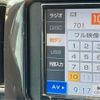 daihatsu tanto 2012 -DAIHATSU 【尾張小牧 580ﾋ 681】--Tanto L375S--L375S-0514004---DAIHATSU 【尾張小牧 580ﾋ 681】--Tanto L375S--L375S-0514004- image 47