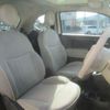 fiat 500 2012 CFJ8098354 image 4