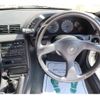 nissan skyline 1992 CFJ1791175 image 14