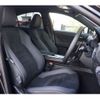 lexus is 2024 -LEXUS 【春日井 300ﾄ1074】--Lexus IS 5BA-USE30--USE30-0003160---LEXUS 【春日井 300ﾄ1074】--Lexus IS 5BA-USE30--USE30-0003160- image 24