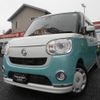 daihatsu move-canbus 2017 -DAIHATSU--Move Canbus LA800S--0026822---DAIHATSU--Move Canbus LA800S--0026822- image 1