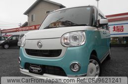 daihatsu move-canbus 2017 -DAIHATSU--Move Canbus LA800S--0026822---DAIHATSU--Move Canbus LA800S--0026822-