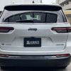 jeep grand-cherokee 2023 -CHRYSLER--Jeep Grand Cherokee 7BA-WL36L--1C4RJKKG4P8807188---CHRYSLER--Jeep Grand Cherokee 7BA-WL36L--1C4RJKKG4P8807188- image 9