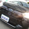 subaru pleo-plus 2018 -SUBARU--Pleo Plus DBA-LA350F--LA350F-0005662---SUBARU--Pleo Plus DBA-LA350F--LA350F-0005662- image 18