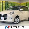 daihatsu boon 2019 quick_quick_M700S_M700S-0018299 image 1