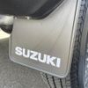 suzuki jimny 2020 CFJ1679361 image 10