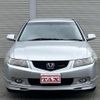 honda accord 2003 quick_quick_LA-CL7_CL7-1001717 image 14
