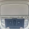 subaru forester 2019 -SUBARU--Forester 5BA-SK9--SK9-017478---SUBARU--Forester 5BA-SK9--SK9-017478- image 3