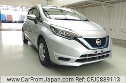 nissan note 2018 ENHANCEAUTO_1_ea296371