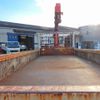 hino ranger 2014 23522510 image 33