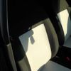 daihatsu mira-e-s 2020 -DAIHATSU--Mira e:s 5BA-LA360S--LA360S-0036695---DAIHATSU--Mira e:s 5BA-LA360S--LA360S-0036695- image 28
