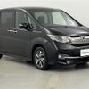 honda stepwagon 2017 -HONDA--Stepwgn DBA-RP4--RP4-1103475---HONDA--Stepwgn DBA-RP4--RP4-1103475- image 1