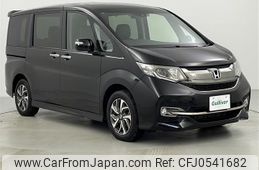 honda stepwagon 2017 -HONDA--Stepwgn DBA-RP4--RP4-1103475---HONDA--Stepwgn DBA-RP4--RP4-1103475-