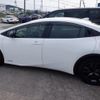 toyota prius 2023 -TOYOTA 【名変中 】--Prius ZVW65--4000189---TOYOTA 【名変中 】--Prius ZVW65--4000189- image 28