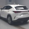 lexus nx 2023 CFJ1726094 image 10