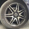 mercedes-benz v-class 2022 CFJ1794944 image 20
