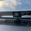 nissan nv350-caravan-van 2012 CFJ1754726 image 18