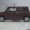 suzuki alto-lapin 2010 -SUZUKI--Alto Lapin HE22S-185500---SUZUKI--Alto Lapin HE22S-185500- image 5