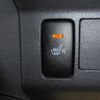 daihatsu wake 2018 -DAIHATSU 【名変中 】--WAKE LA710S--0023728---DAIHATSU 【名変中 】--WAKE LA710S--0023728- image 31