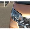 nissan dayz-roox 2018 -NISSAN--DAYZ Roox DBA-B21A--B21A-0523629---NISSAN--DAYZ Roox DBA-B21A--B21A-0523629- image 10