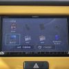 suzuki hustler 2017 -SUZUKI--Hustler DAA-MR41S--MR41S-267913---SUZUKI--Hustler DAA-MR41S--MR41S-267913- image 18