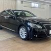 toyota crown 2013 -TOYOTA--Crown DAA-AWS210--AWS210-6009050---TOYOTA--Crown DAA-AWS210--AWS210-6009050- image 14