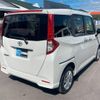 toyota roomy 2023 CFJ1806340 image 2