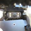 mitsubishi-fuso canter 2025 GOO_NET_EXCHANGE_0510272A30250601W009 image 16